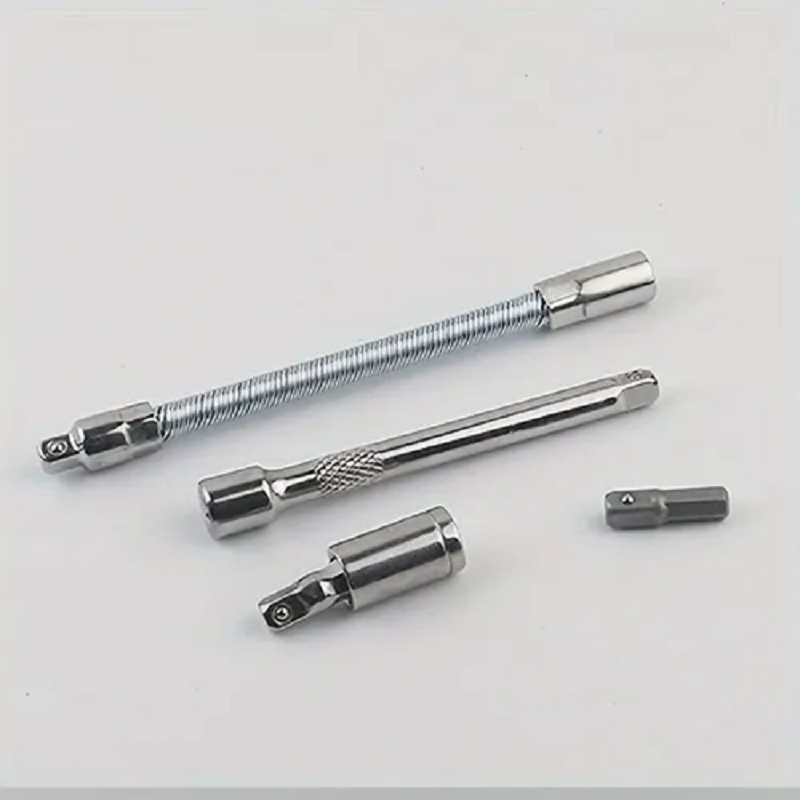 Miniatura 5 de Caja Herramientas x46